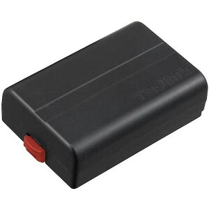 y[J[݌ɂz LABAT7424 ()TJMfUC ^W} `ECI[dr7424 LA-BAT7424 JPX