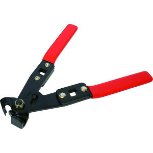 y[J[݌ɂz LB206 @()  qpi u[cohvC[ LB-206 JPX