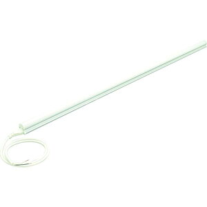 �y���[�J�[�݌ɂ���z LCL40HONEPC1 �����H��(��) ���� LED�`���[�u���C�g�}���`(����̌^)�d���P�[�u���t LCL-40H-ONE-PC1 JP�X