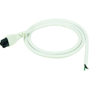 �y���[�J�[�݌ɂ���z LCLONEPC1 �����H��(��) ���� LED�`���[�u���C�g�}���`�p�d���P�[�u��1m�ؕ��� LCL-ONE-PC1 JP�X