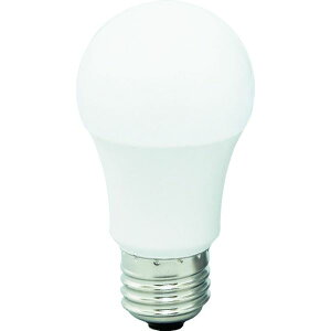 �y���[�J�[�݌ɂ���z LDA3NG3T5 567943 LED�d�� E26�L�z���^�C�v 30�`���� �����F 325lm LDA3N-G-3T5 JP�X