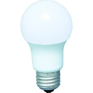 �y���[�J�[�݌ɂ���z LDA5NGE26D4V2 �A�C���X�I�[���}(��) IRIS LED�d���L�z�� ���� �����F40�`����(485lm) LDA5N-G-E26/D-4V2 JP�X