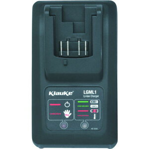 �y���[�J�[�݌ɂ���z Klauke�� �N���E�P ��p�[�d�� LGML1US JP�X