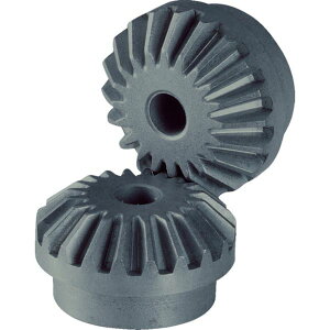 �y���[�J�[�݌ɂ���z LM1.2520 �������ԍH��(��) KHK �Č��}�C�^LM1.25-20 LM1-25-20 JP�X