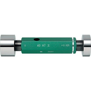 �y���[�J�[�݌ɂ���z LP6H7 �V�����@(��) SK ���E���Q�[�W H7(�H��p) 6mm LP6-H7 JP�X