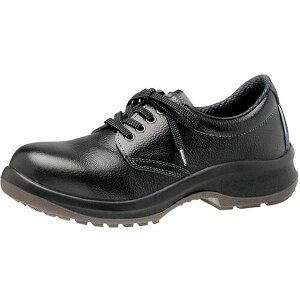 y[J[݌ɂz LPM21022.0 ~hS() ~hS pSC v~AnCExf LPM210 22.0cm LPM210-22-0 JPX