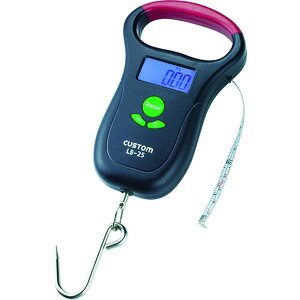 y[J[݌ɂz LS25 ()JX^ JX^ hH ݂͂ LS-25 JPX