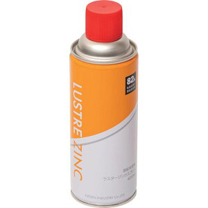 y[J[݌ɂz VC_Xg[() NIS X^[WNXv[ 420ML LU001 JPX