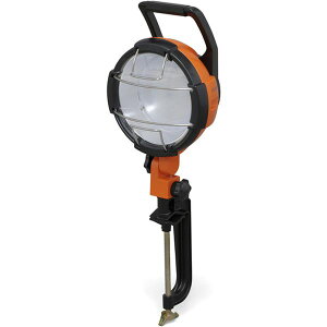 �y���[�J�[�݌ɂ���z LWT2000C �A�C���X�I�[���}(��) IRIS 521619 PROLEDS LED�N�����v���C�g2000lm LWT-2000C JP�X