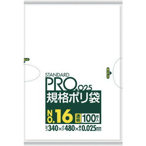 y[J[݌ɂz {TjpbN() TjpbN X^_[h|16(0.025mm) LY16 JPX