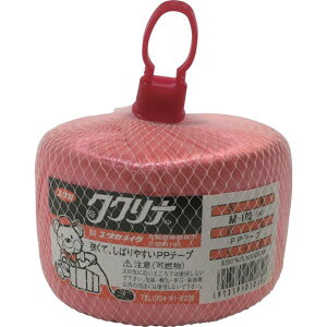 y[J[݌ɂz M102 ()^JCN ^JCN בR PPe[v 50mm×200m 160g  M-102 JPX