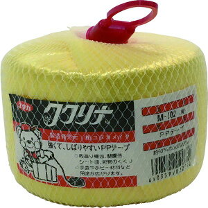 y[J[݌ɂz M102 ()^JCN ^JCN בR PPe[v 50mm×200m 160g  M-102 JPX