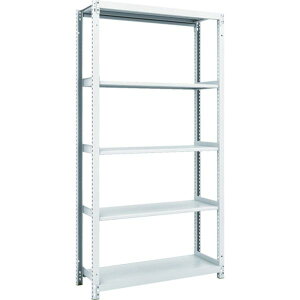 y[J[݌ɂz M16335 X`[bN M1^Rۓh{gXyʒI900X320XH1800 5i M1-6335 JPX