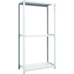 y[J[݌ɂz M16343 X`[bN M1^Rۓh{gXyʒI900X420XH1800 3i M1-6343 JPX