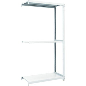 y[J[݌ɂz M16343B X`[bN M1^Rۓh{gXyʒI900X420XH1800 3i A M1-6343B JPX