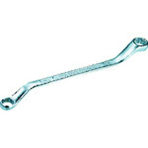 �y���[�J�[�݌ɂ���z M2510X12 ���s�@�B�H��(��) KTC 45°�����O�߂��˃����`10×12mm M25-10X12 JP�X