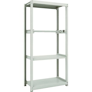 y[J[݌ɂz M26343P1 X`[bN M2^yʒI 860X450XH1800 pCv1i P M2-6343P1 JPX