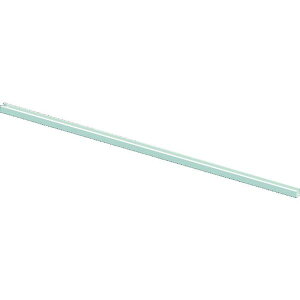 y[J[݌ɂz ACXI[}() IRIS ʃbN500 ⋭ W900 M5CK09 JPX