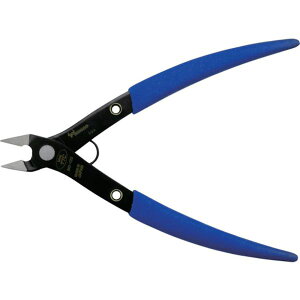 �y���[�J�[�݌ɂ���z MC125 (��)�c�m�_ TTC mini�]tools �~�j�J�b�g MC-125 JP�X