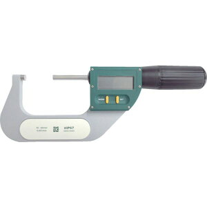 y[J[݌ɂz MCD66IP67S2 V@() SK fW^SC}CN[^(IP67) ͈30`66mm MCD-66IP67S2 JPX