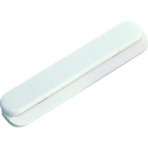 �y���[�J�[�݌ɂ���z MCK700MW �I�[�g(��) �I�[�g �����z���_�[ �����N���b�v�f���� �}�O�l�b�g�^�C�v �� MCK-700M-W JP�X