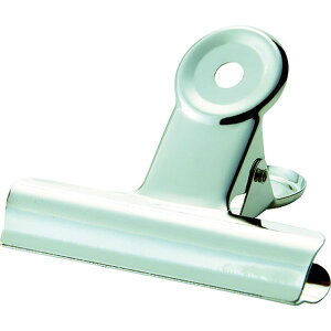 �y���[�J�[�݌ɂ���z MCL4060 �g���X�R���R(��) TRUSCO �ڋʃN���b�v �� 40mm 60�� MCL40-60 JP�X