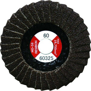 y[J[݌ɂz MD58A120 {a{() a{ ~jfBXNMD-58 58×9.6 A120 10 MD58-A120 JPX