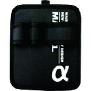 y[J[݌ɂz MDP400A ()}[x }[x WAIST GEAR(dؔ) MDP-400A JPX