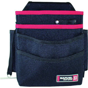 y[J[݌ɂz MDPSF33 ()}[x }[x \tgtBbg()Ci[TbNt MDP-SF33 JPX