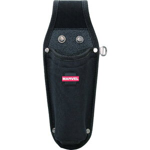 y[J[݌ɂz MDPSU100J ()}[x }[x [dhhCo[ MDP-SU100J JPX