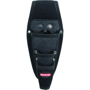 y[J[݌ɂz MDPSU39 ()}[x }[x y`2iEhCo[ MDP-SU39 JPX