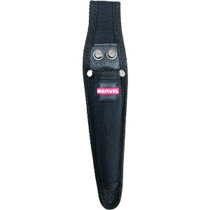 y[J[݌ɂz MDPSU61L ()}[x }[x hCo[1{(O) MDP-SU61L JPX