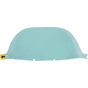 y[J[݌ɂz MECONOFILM10 ()Mu Wincam q}XN }XNAGRmptB (10) M-ECONOFILM-10 JPX