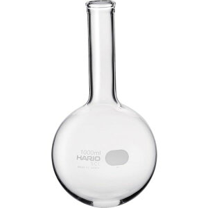 �y���[�J�[�݌ɂ���z MF1LSCI �n���I�T�C�G���X(��) HARIO �ے�t���X�R 1000ml MF-1L-SCI JP�X
