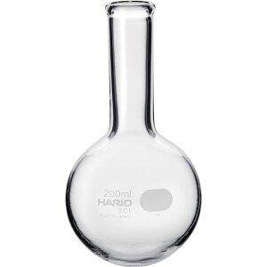 �y���[�J�[�݌ɂ���z MF200SCI �n���I�T�C�G���X(��) HARIO �ے�t���X�R 200ml MF-200-SCI JP�X