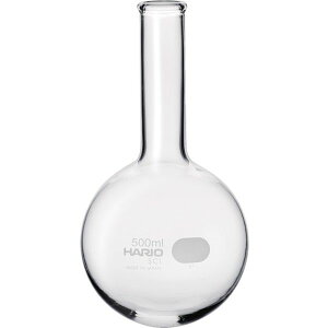 �y���[�J�[�݌ɂ���z MF500SCI �n���I�T�C�G���X(��) HARIO �ے�t���X�R 500ml MF-500-SCI JP�X