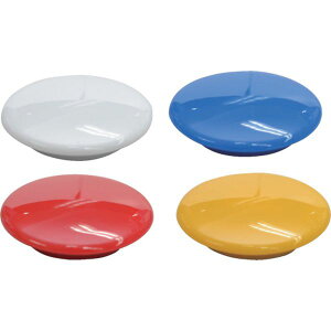 y[J[݌ɂz MFCB404PC ()}OGbNX }OGbNX J[{^404P-F MFCB-40-4P-C JPX