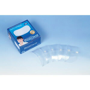 y[J[݌ɂz MFILM5 ()Mu Wincam q}XN }XNAx[VbNptB (5) M-FILM-5 JPX