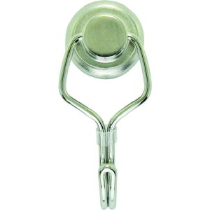 y[J[݌ɂz MHB500 ()~c ~c }OlbgtbN{[h M36668 MHB-500 JPX