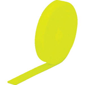 y[J[݌ɂz MKT20250LY }WbNohmmRnne[vʌuCG[20mm25m MKT-20250-LY JPX