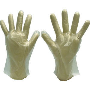 y[J[݌ɂz GtsR() GtsR WG{XGLOVE23 SS MN09 JPX