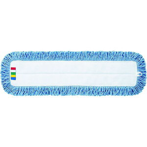 y[J[݌ɂz MO746060XMB RY() Rh vebN X_[[OF(^Ot)60 MO746-060X-MB JPX