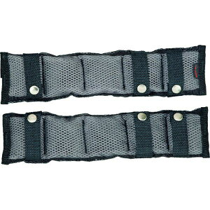 y[J[݌ɂz MPCKRF ()TJMfUC ^W} SёڃpbgCKRt[TCY MPCKR-F JPX