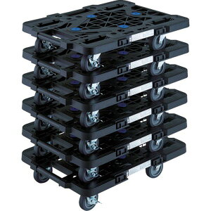 y[J[݌ɂz MPK500JSBKM6 ܂Ƃߔ  [go MPK-500JS-BK 6Zbg MPK-500JS-BK-M6 JPX