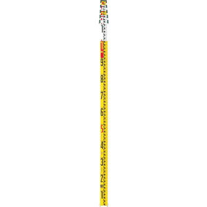 �y���[�J�[�݌ɂ���z MST55 (��)�}�C�]�b�N�X �}�C�]�b�N�X �}�C�X�^�b�t 5M5�i(MST-55) MST-55 JP�X