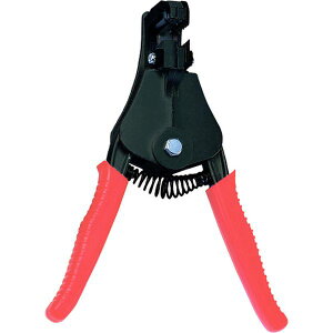 �y���[�J�[�݌ɂ���z MWSE1 (��)�}�[�x�� �}�[�x�� ���C���[�X�g���b�p�[(VA�p) MWS-E1 JP�X