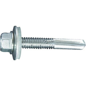 y[J[݌ɂz MX00965AWPC1 ()~K MIYAGAWA ϐHh˂ZpNo.5 MRX 5.5X65 3{ MX009-65AW-PC1 JPX