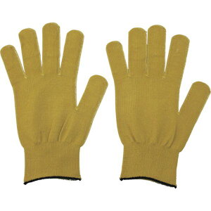 y[J[݌ɂz MZ670L ()}bNX }bNX N[pϐؑnCi[ 13Q[W (10o) MZ670-L JPX