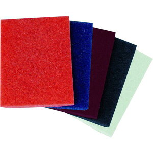 y[J[݌ɂz MZF403150 A}m() A}m XNGA9ppbhX^[^Lbg MZF-403150 JPX