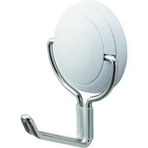 y[J[݌ɂz MZR12W ()}OGbNX }OGbNX }OlbgtbN [XCh L  MZR-12W JPX